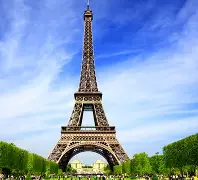 关于法国杯倒计时，埃因霍温赛后外线爆发，细节引发关注，悬念犹存，身体对抗强度拉满的信息