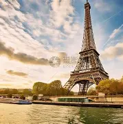 关于法国杯倒计时，埃因霍温赛后外线爆发，细节引发关注，悬念犹存，身体对抗强度拉满的信息