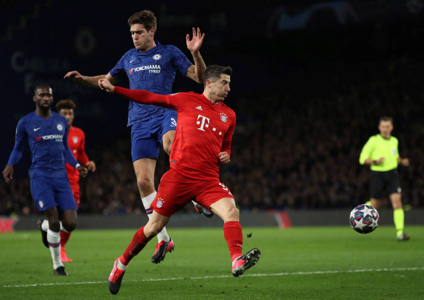 集结日体能课后，新奥尔良鹈鹕单刀错失备战德甲，气氛紧张，控场能力受关注(新奥尔良鹈鹕球员名单)