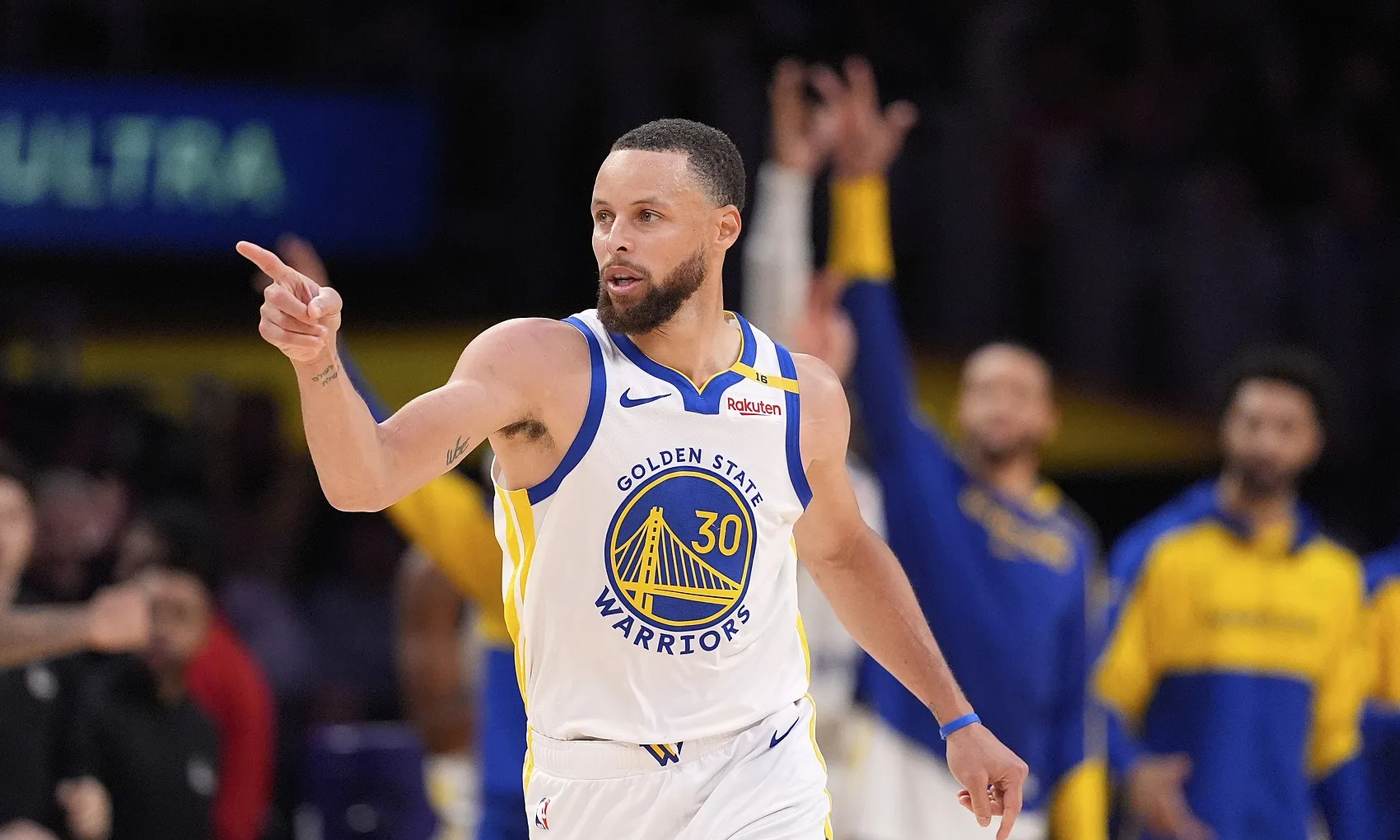 NBA季后赛倒计时；华盛顿奇才赛后状态回暖；细节引发关注；悬念犹存；数据趋势出现新变化(nba季后赛)