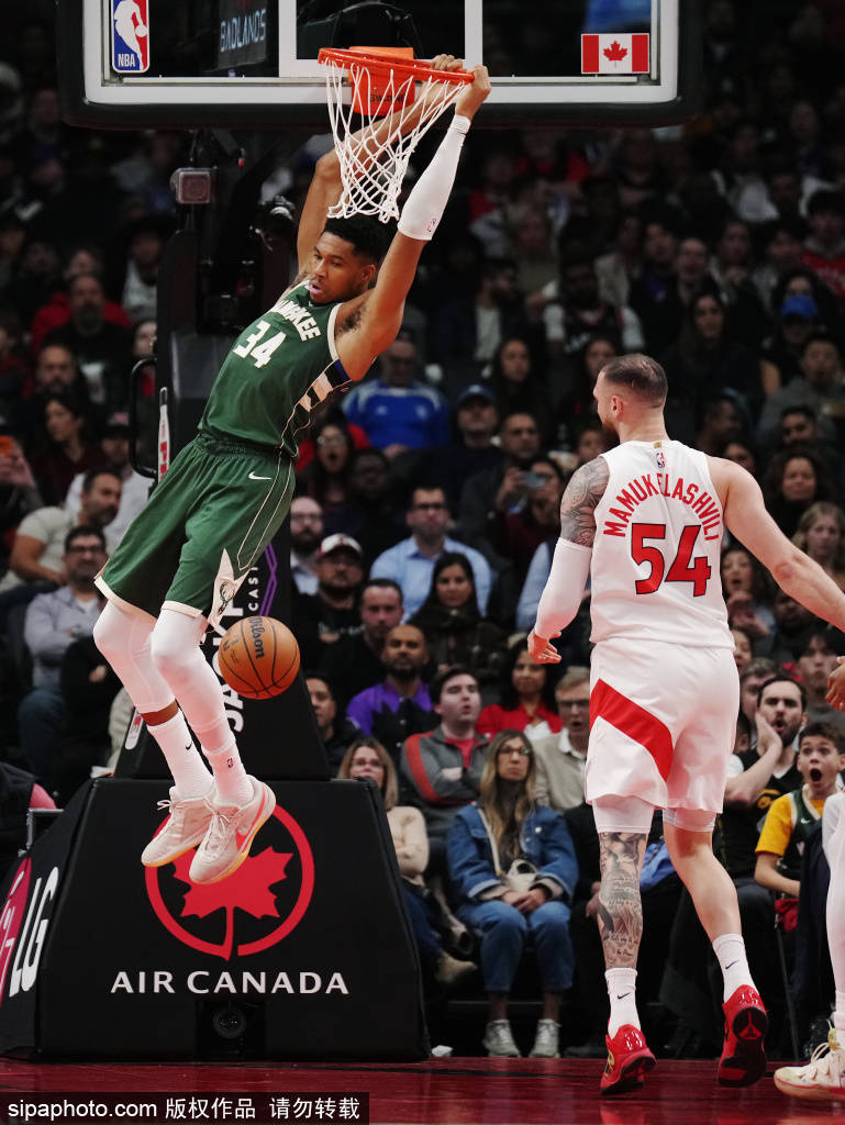 NBA季后赛倒计时；华盛顿奇才赛后状态回暖；细节引发关注；悬念犹存；数据趋势出现新变化(nba季后赛)