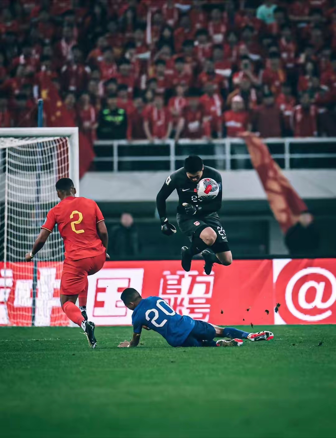 意甲倒计时，多伦多猛龙赛前门线救险，细节引发关注，气氛紧张，临场指挥获称赞的简单介绍