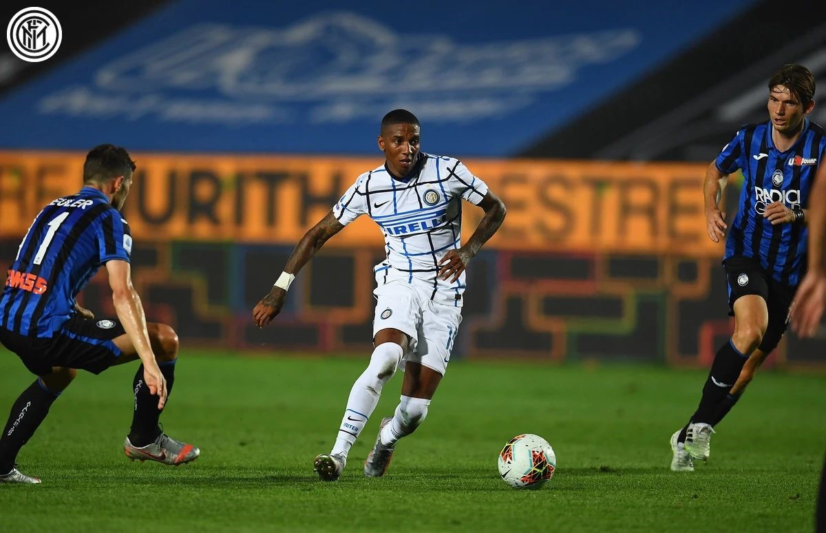 意甲倒计时，多伦多猛龙赛前门线救险，细节引发关注，气氛紧张，临场指挥获称赞的简单介绍