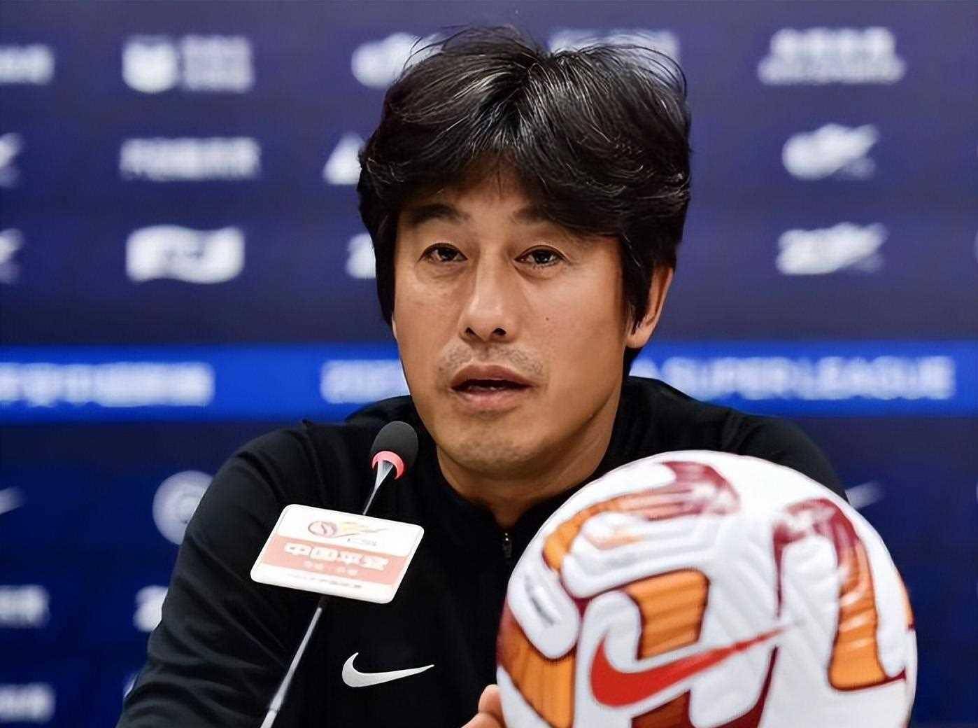 皇家马德里曾经最好的阵容