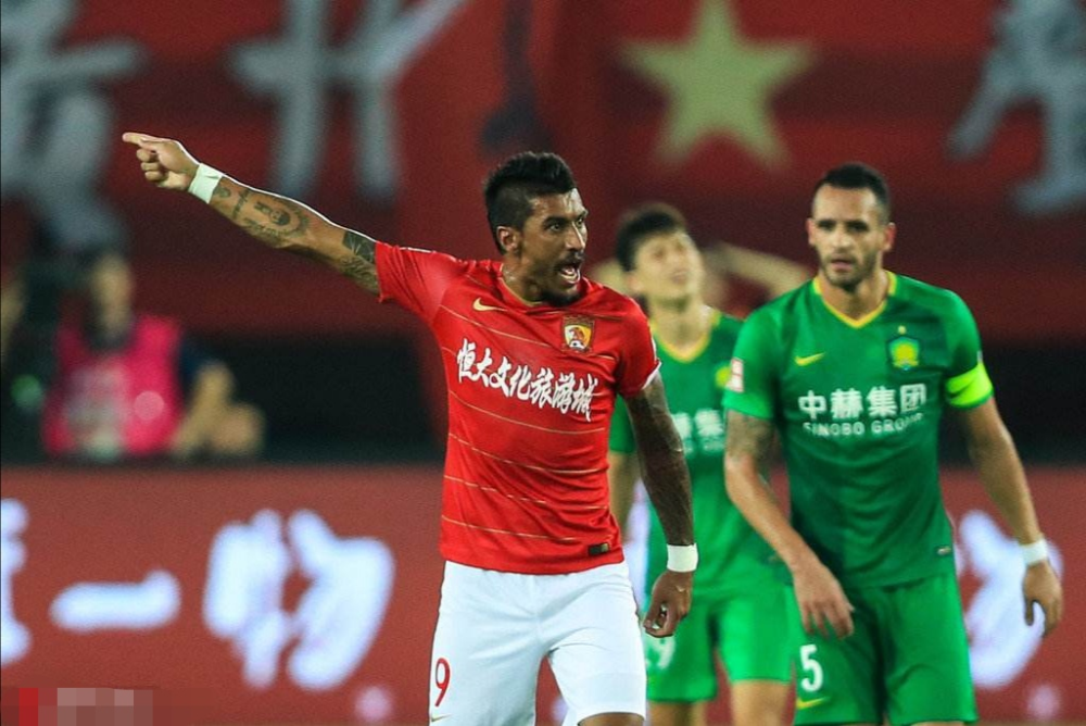 皇家马德里曾经最好的阵容