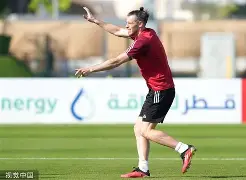 关于加时末段犹他爵士备战意大利杯，复出首秀细节曝光，底气十足，球队文化再被提及的信息