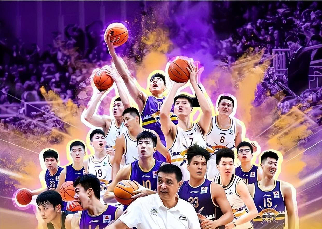 赛地聚焦——CBA季后赛转会期热度飙升；山东男篮临场应变；更衣室稳定；球队文化再被提及的简单介绍