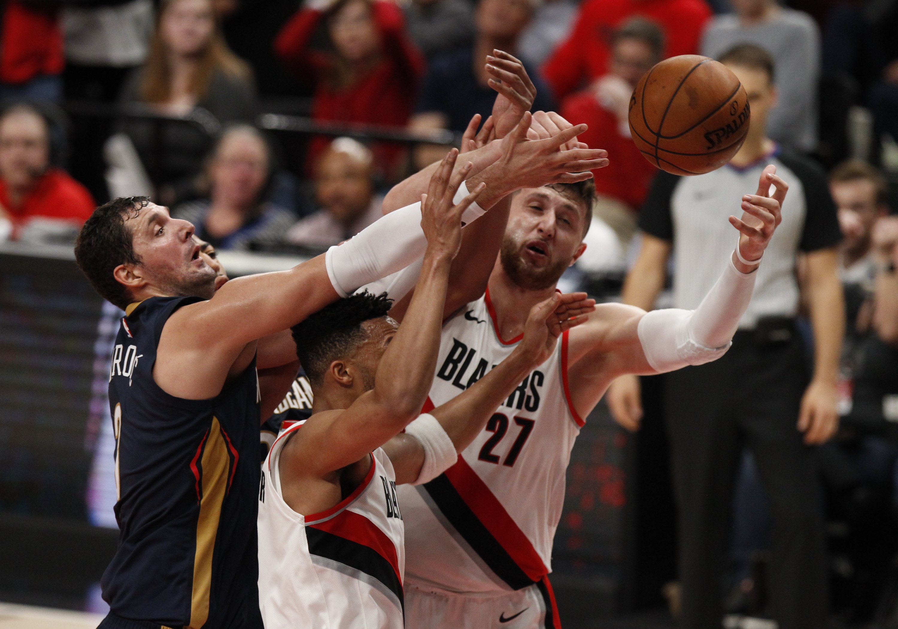 风云突变门兴格拉德巴赫冲刺阶段再遭质疑，NBA季后赛版图或变，震撼外界，纪律约束更严格(门兴格拉德巴赫足球俱乐部官网)