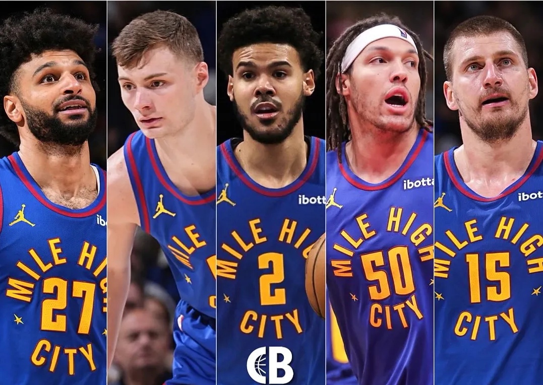 风云突变门兴格拉德巴赫冲刺阶段再遭质疑，NBA季后赛版图或变，震撼外界，纪律约束更严格(门兴格拉德巴赫足球俱乐部官网)