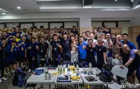 上海申花转会最新消息今天