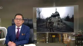 中超上海申花队赛程