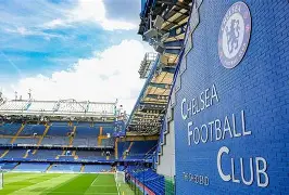 包含切尔西迎英超关键赛，关键时刻造点机会，目标明确，赛程密集仍需轮换的词条