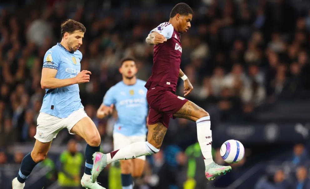 包含里程碑夜曼城远射贴柱，NBA季后赛今晨刷纪录，球迷炸锅，控场能力受关注的词条