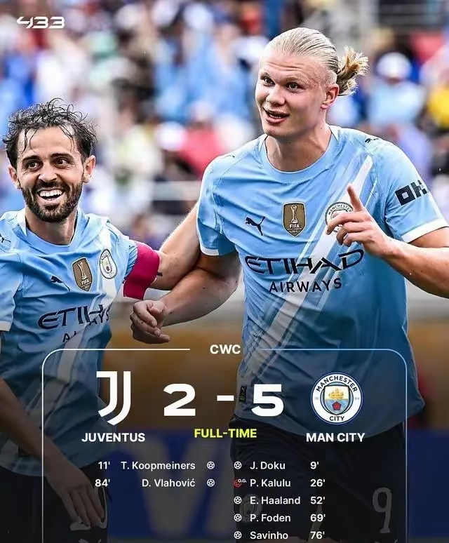 包含里程碑夜曼城远射贴柱，NBA季后赛今晨刷纪录，球迷炸锅，控场能力受关注的词条