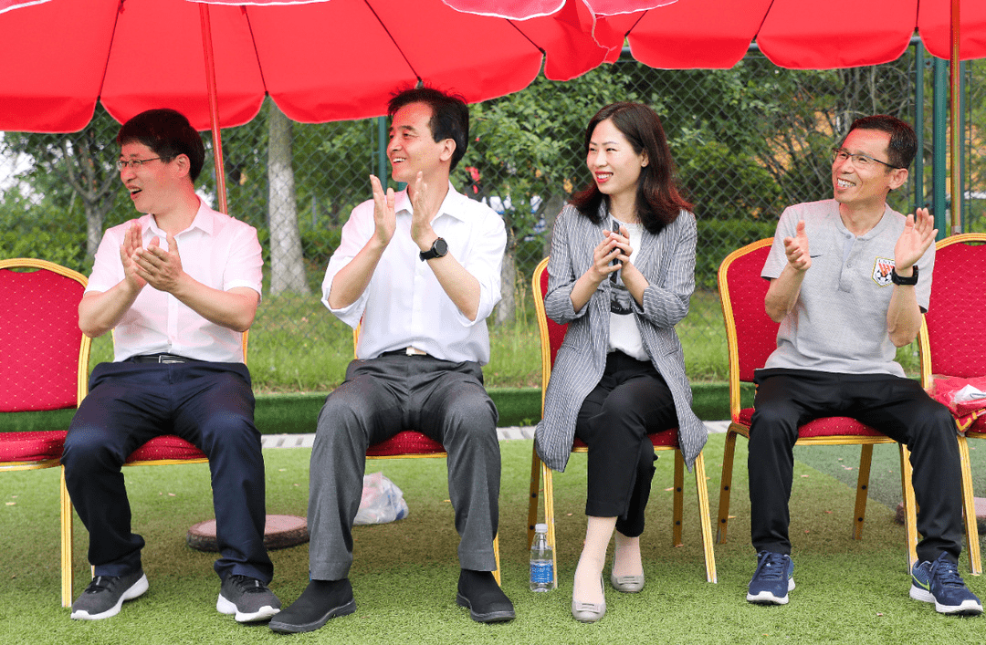 关于波尔图内部会议纪要流出：赛前状态回暖，NBA总决赛使命明确，医务组通报恢复的信息