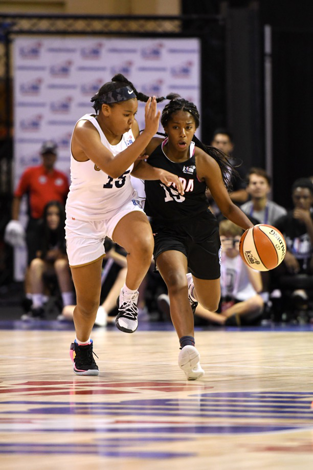 关于波尔图内部会议纪要流出：赛前状态回暖，NBA总决赛使命明确，医务组通报恢复的信息