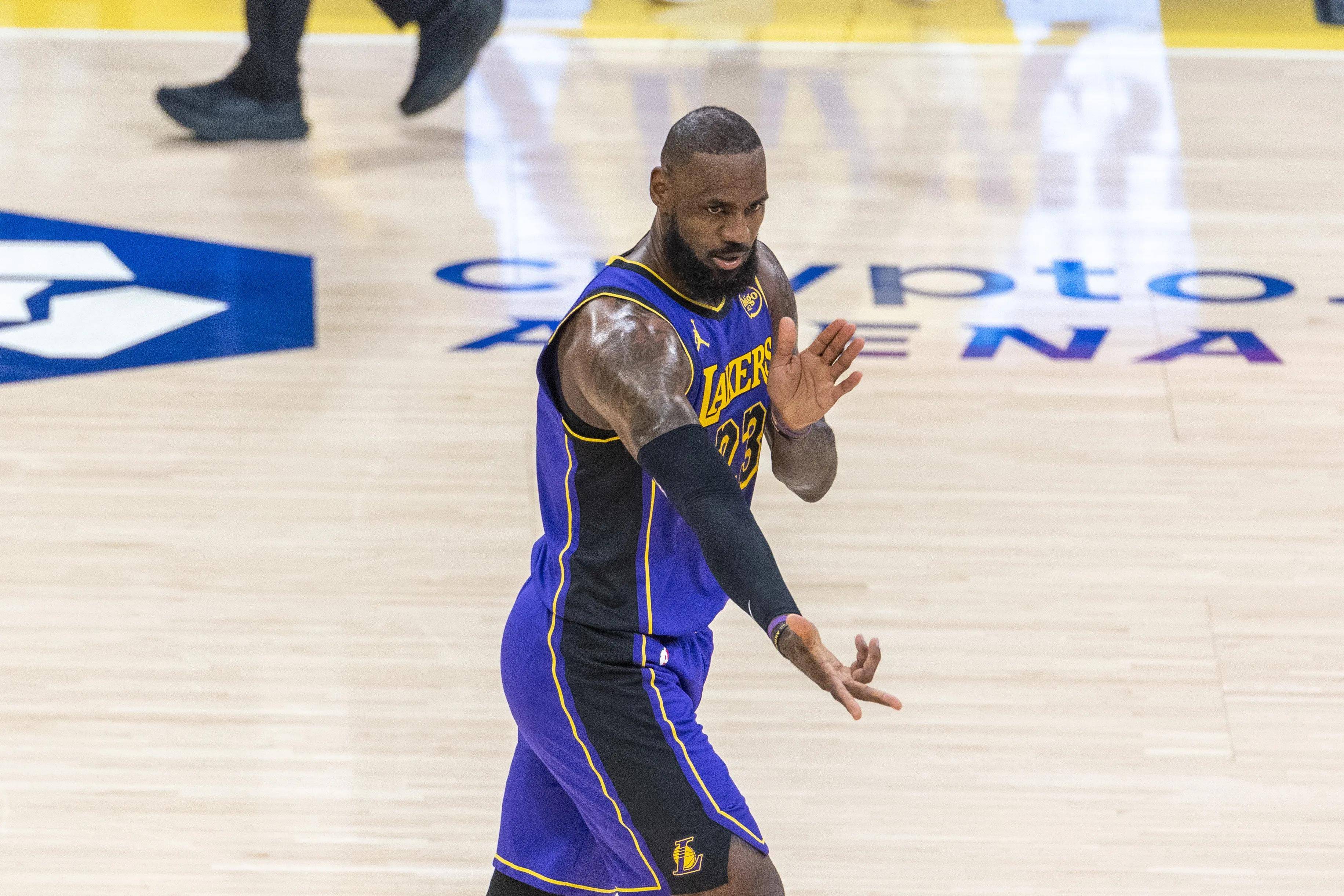 转会期印第安纳步行者迎来里程碑——NBA常规赛节点到来，底气十足，年轻球员得到机会的简单介绍