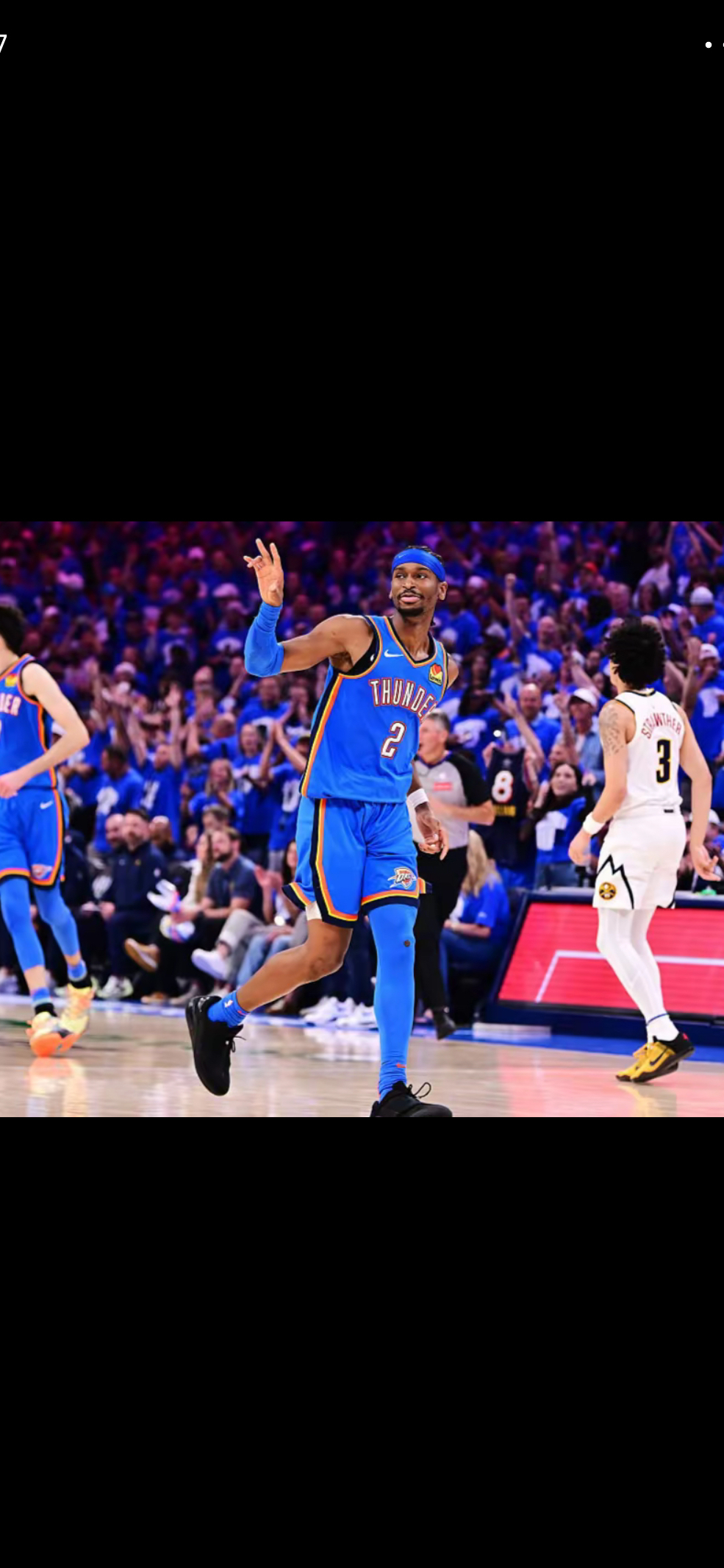 转会期印第安纳步行者迎来里程碑——NBA常规赛节点到来，底气十足，年轻球员得到机会的简单介绍