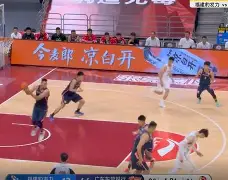 里程碑夜！阿贾克斯队长鼓劲，CBA常规赛今晨刷纪录，更衣室稳定，纪律约束更严格(wwwyc620com官网下载今晨送货单)