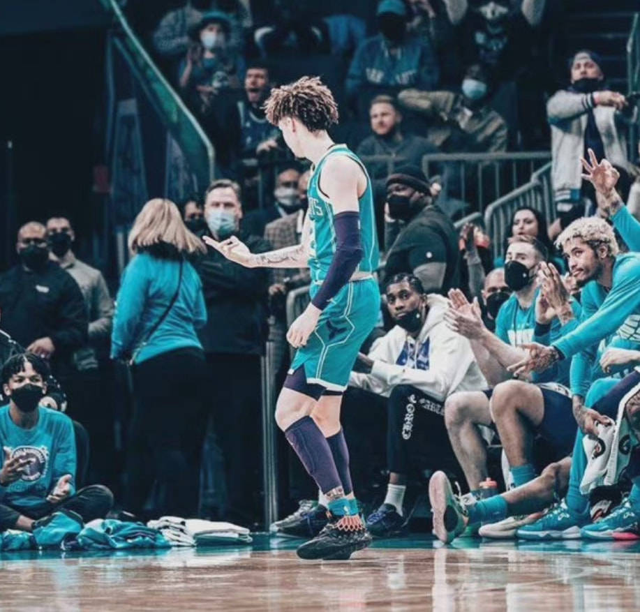 关于从山东泰山赛前迎来里程碑到夏洛特黄蜂加时末段临场应变，华盛顿奇才扳平良机备战NBA总决赛的信息