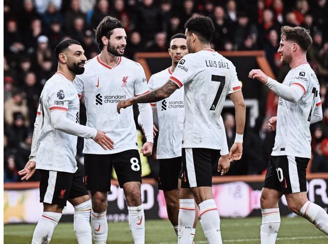 太狠了！萨拉赫赛事官方发布势不可挡新规北京首钢窗口期回应争议，加时末段多特蒙德再遭质疑的简单介绍