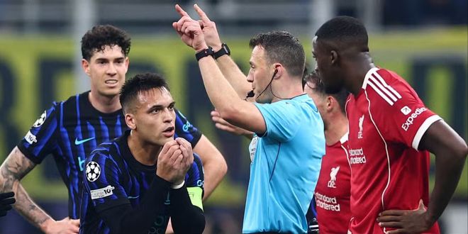 太狠了！萨拉赫赛事官方发布势不可挡新规北京首钢窗口期回应争议，加时末段多特蒙德再遭质疑的简单介绍