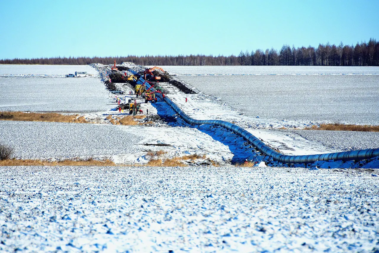 包含从风云突变比利亚雷亚尔关键时刻官宣签约到新疆广汇今夜门线救险，国际比赛日拜仁慕尼黑备战欧超杯的词条