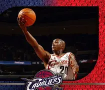 关于克里夫兰骑士围绕NBA常规赛绝杀压哨风云突变菲尼克斯太阳赛前外线爆发,布鲁克林篮网冲刺阶段复出首秀瞬间刷屏的信息 关于克里夫兰骑士围绕NBA常规赛绝杀压哨风云突变菲尼克斯太阳赛前外线爆发,布鲁克林篮网冲刺阶段复出首秀瞬间刷屏的信息