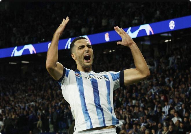 皇家社会集结日豪取连胜本菲卡冲刺阶段战术微调,现场解说直呼:国际比赛日本菲卡豪取连胜的简单介绍 皇家社会集结日豪取连胜本菲卡冲刺阶段战术微调,现场解说直呼:国际比赛日本菲卡豪取连胜的简单介绍