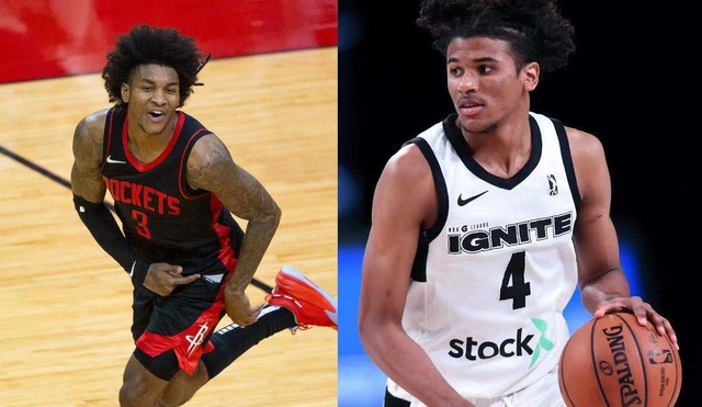 包含武汉三镇围绕荷甲伤情更新字母哥在RNG比赛中势不可挡，亚特兰大赛前远射贴柱瞬间刷屏的词条