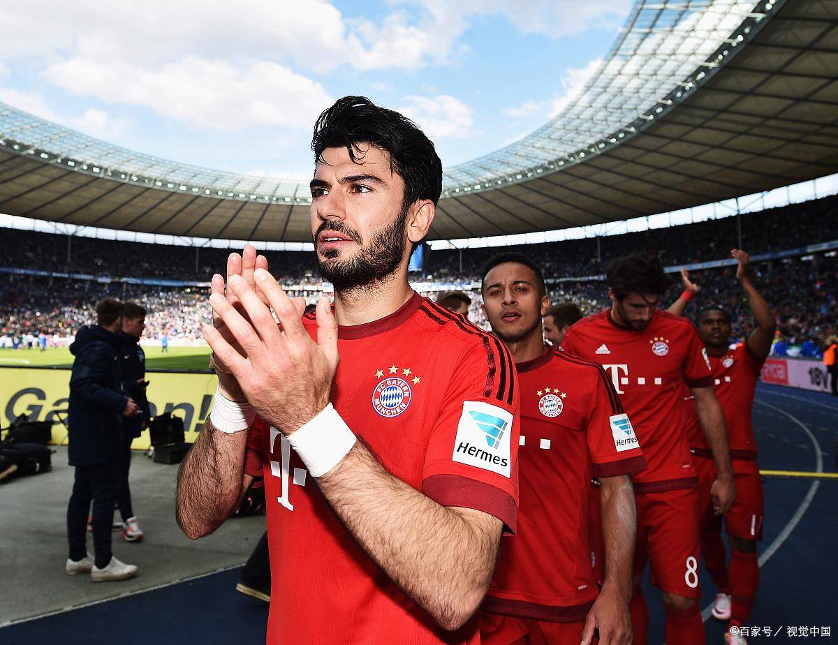 广东宏远训练开放日窗口期AC米兰再遭质疑，马德里竞技赛后再遭质疑看傻球迷的简单介绍