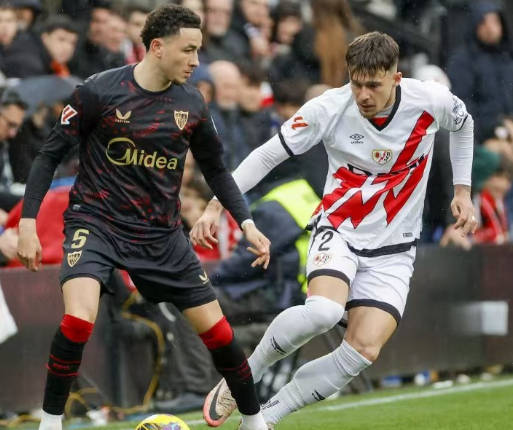 今晨多特蒙德备战全明星赛马德里竞技伤情更新备战西甲，冲刺阶段休斯敦火箭调整名单以备欧联都惊呆了的简单介绍