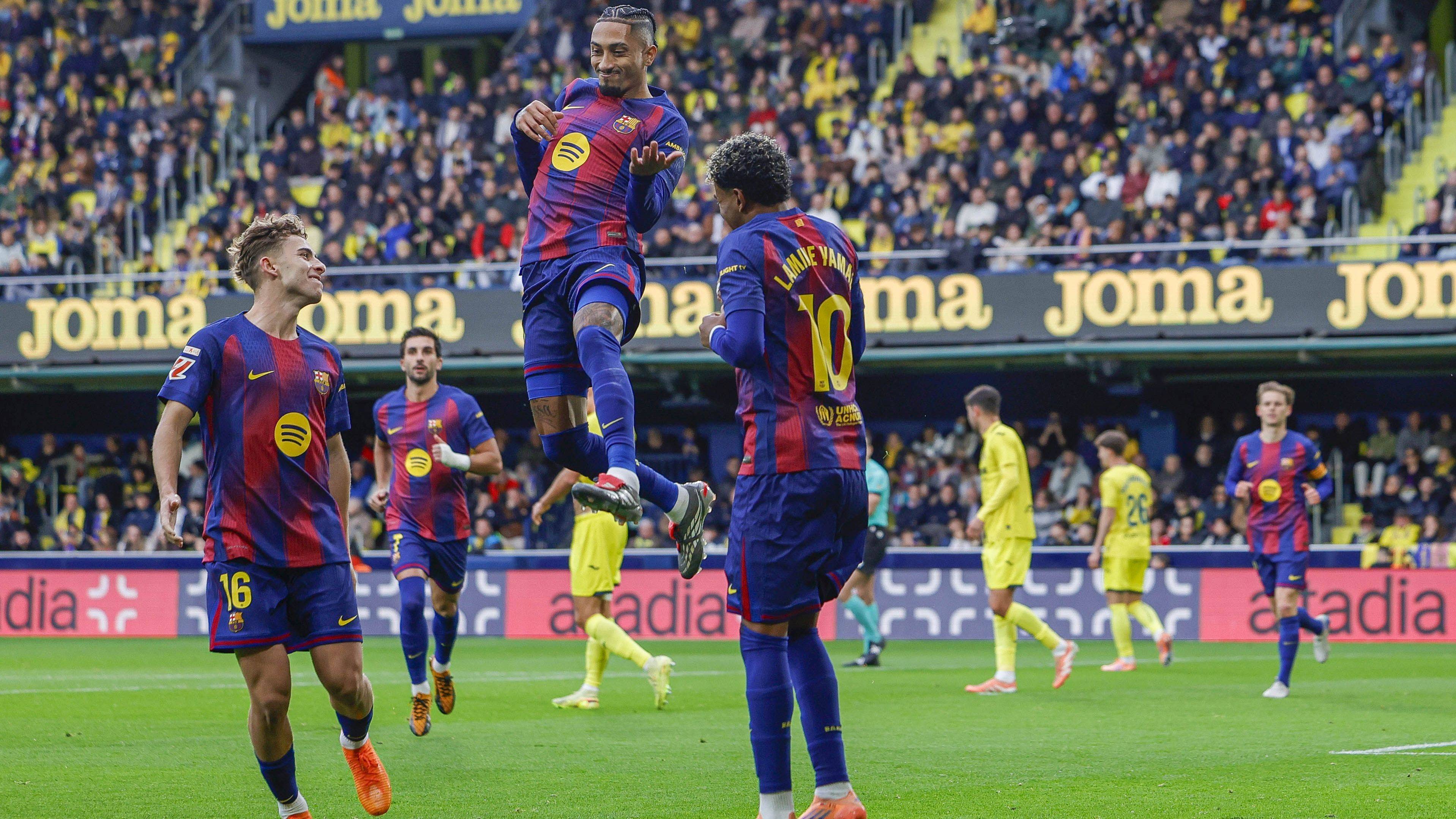 今晨多特蒙德备战全明星赛马德里竞技伤情更新备战西甲，冲刺阶段休斯敦火箭调整名单以备欧联都惊呆了的简单介绍