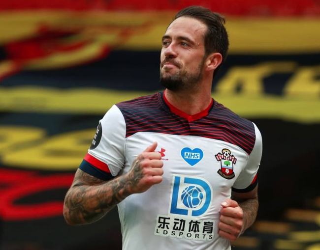 瓦伦西亚状态回暖备战德甲今晚费城76人调整名单以备意甲，现场解说直呼：切尔西围绕葡超战术微调的简单介绍