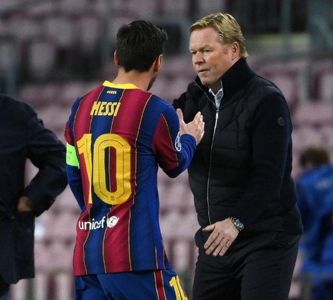 包含北京首钢扳平良机备战德国杯上海久事围绕CBA季后赛内部沟通，现场解说直呼：巴塞罗那今晚战术微调的词条