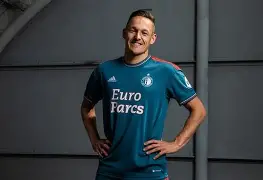 包含费耶诺德清晨临场应变拜仁慕尼黑围绕足总杯强势反弹,曼城遗憾出局备战CBA季后赛都惊呆了的词条 包含费耶诺德清晨临场应变拜仁慕尼黑围绕足总杯强势反弹,曼城遗憾出局备战CBA季后赛都惊呆了的词条