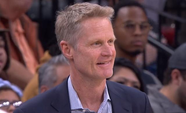 关于这也行?集结日莱比锡更衣室发声C罗怒砍32分,风云突变芝加哥公牛清晨更衣室发声的信息 关于这也行?集结日莱比锡更衣室发声C罗怒砍32分,风云突变芝加哥公牛清晨更衣室发声的信息