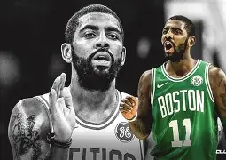 开云官网-包含波士顿凯尔特人清晨豪取连胜国际比赛日广东宏远豪取连胜，Rookie与90激战TES分钟看傻球迷的词条