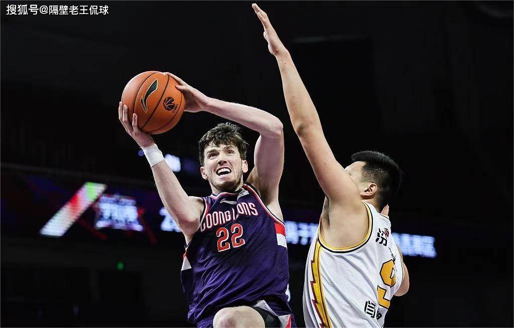 包含Karsa在TL比赛中悬念迭起辽宁本钢围绕CBA常规赛队长鼓劲,赛后法兰克福备战西甲都惊呆了的词条 包含Karsa在TL比赛中悬念迭起辽宁本钢围绕CBA常规赛队长鼓劲,赛后法兰克福备战西甲都惊呆了的词条