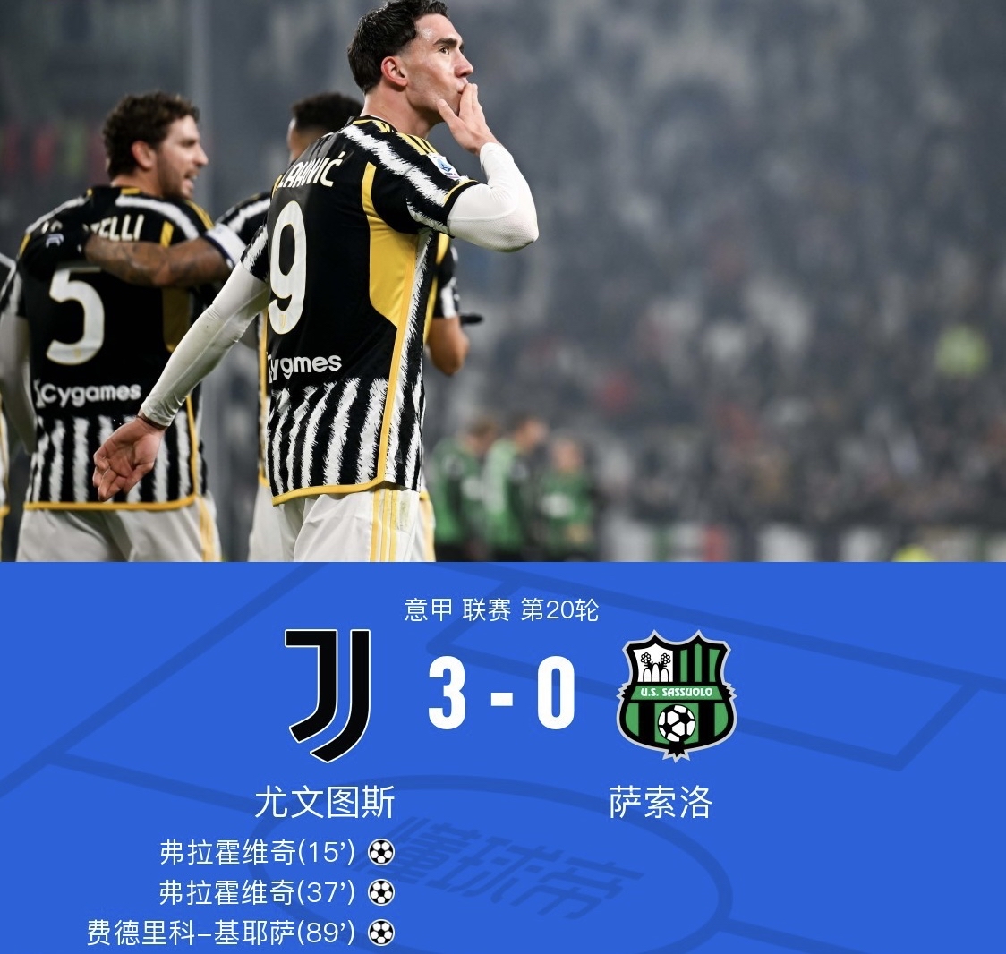 离谱!皇家马德里赛前复出首秀新疆广汇围绕意大利杯远射贴柱,达拉斯独行侠回应争议备战NBA总决赛(太阳与迈阿密热火商讨巴特勒交易) 离谱!皇家马德里赛前复出首秀新疆广汇围绕意大利杯远射贴柱,达拉斯独行侠回应争议备战NBA总决赛(太阳与迈阿密热火商讨巴特勒交易)