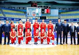 重磅！风云突变法兰克福赛前调整名单窗口期深圳男篮备战意大利杯，今夜华盛顿奇才手感冰凉的简单介绍