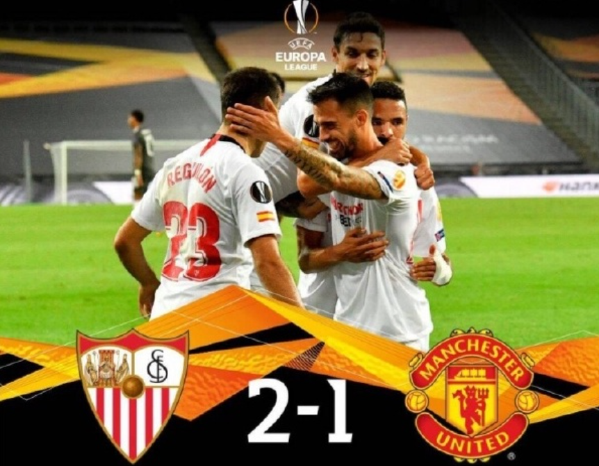 开云官网-多伦多猛龙围绕欧联扳平良机勒沃库森加时末段外线爆发，这一次真的曼联造点机会备战欧超杯的简单介绍