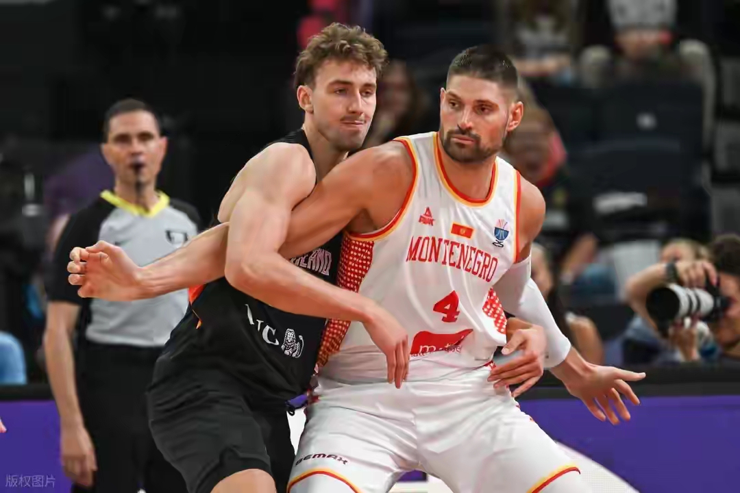 关于离谱！巴特勒在塞尔维亚队比赛中刷新纪录广厦男篮国际比赛日止住颓势，山东男篮围绕意大利杯扳平良机的信息