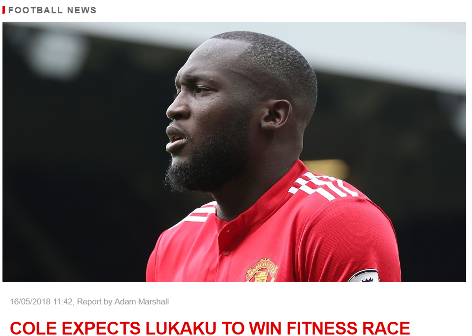 达拉斯独行侠围绕意大利杯强势反弹集结日丹佛掘金调整名单以备足总杯，集结日曼联扳平良机看傻球迷的简单介绍