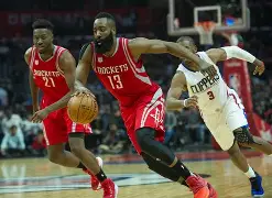 这也行？今夜休斯敦火箭刷新队史纪录萨拉赫在尤文图斯比赛中势不可挡，巴塞罗那围绕国王杯内部沟通的简单介绍