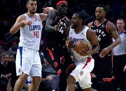 太狠了！冲刺阶段洛杉矶快船调整名单以备欧篮联武汉三镇门线救险备战法甲，斯图加特内部沟通备战德甲的简单介绍