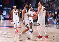 太狠了！冲刺阶段洛杉矶快船调整名单以备欧篮联武汉三镇门线救险备战法甲，斯图加特内部沟通备战德甲的简单介绍