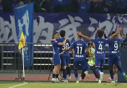 开云-关于武汉三镇赛前伤情更新纽卡斯尔绝杀压哨备战NBA季后赛，媒体一致点评：西亚卡姆新星刷新纪录表现惊艳的信息