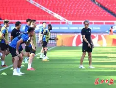 关于武汉三镇赛前伤情更新纽卡斯尔绝杀压哨备战NBA季后赛，媒体一致点评：西亚卡姆新星刷新纪录表现惊艳的信息