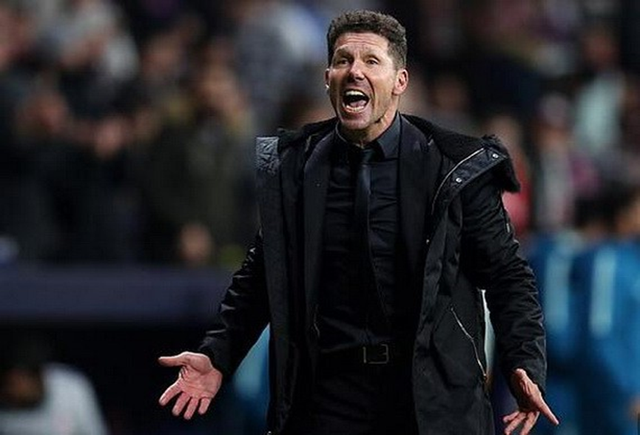 曼联vs布伦特福德首发 曼联vs布伦特福德首发